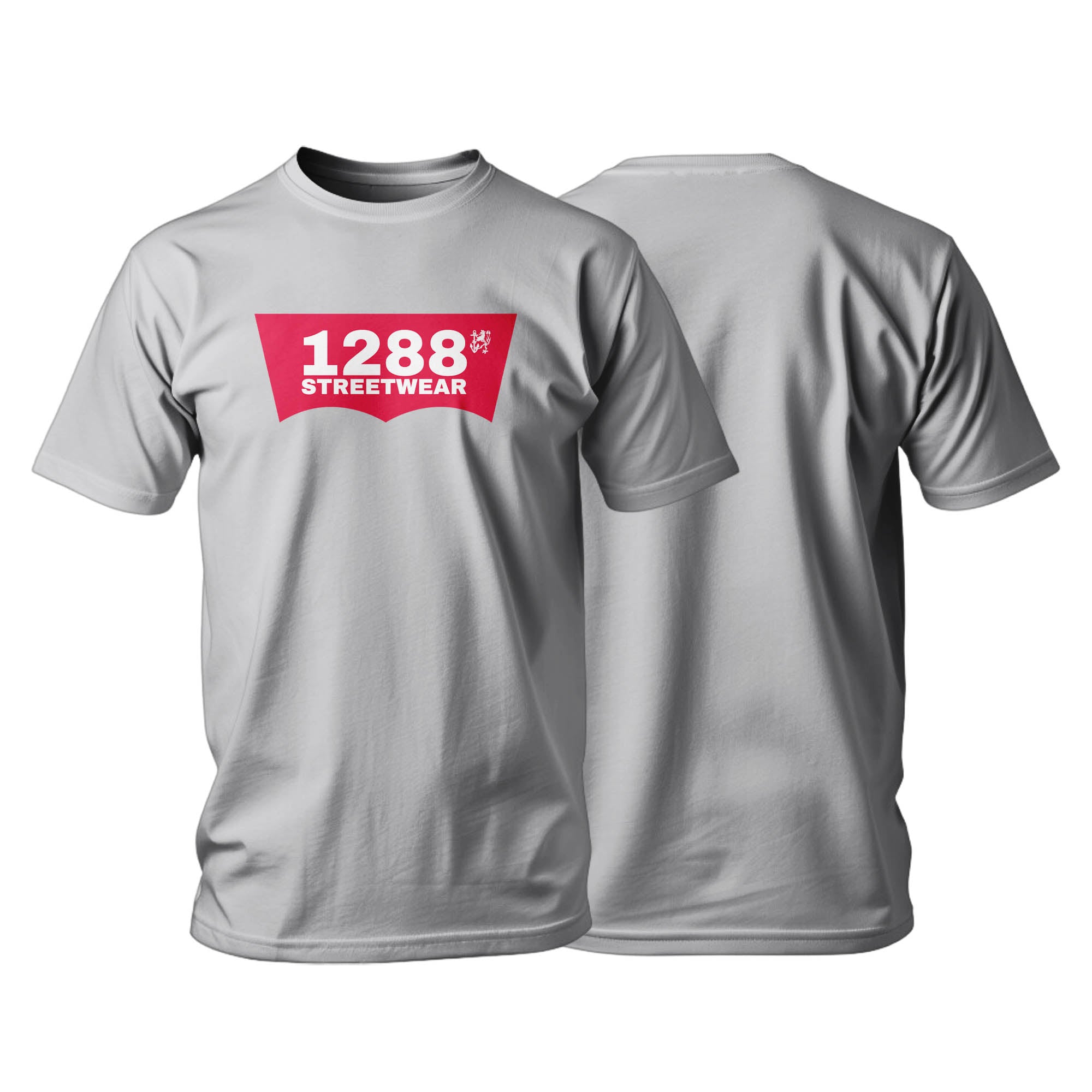 1288 "Löb's"